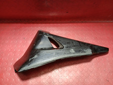 Plat-Forme Sous Repose-Pied Carénage Droite Honda INTEGRA 700 ABS 2011 2013 Vois