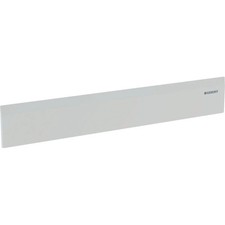 Geberit Combifix Couverture