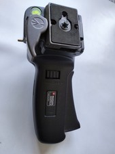 Rotule Photo Joystick