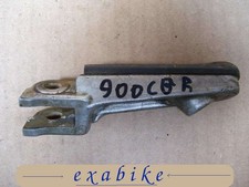 repose-pied avant gauche pour