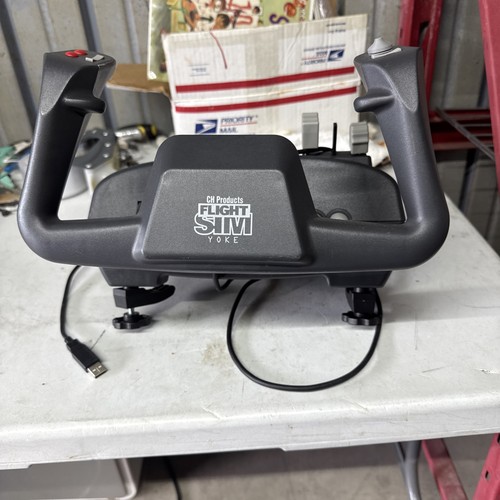 Products flight sim - flight,