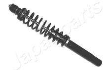 JAPANPARTS Amortisseur Avant
