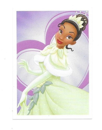 Vignette disney princesse - disney,