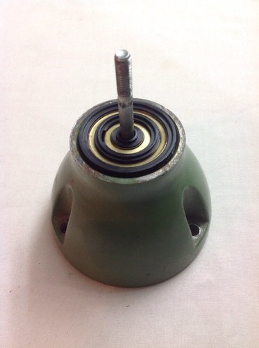 Embase pour lampe - pour, jielde