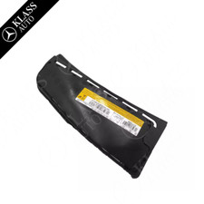 Airbag siège Conducteur   Mercedes GLA 220 cdi 4-Matic W156 A2468603502