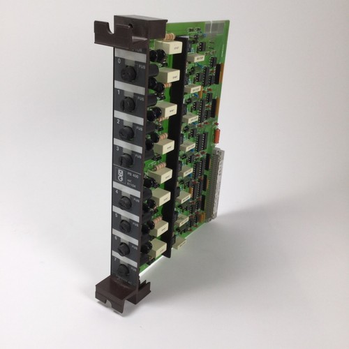 April 61104 input output - april, input/output