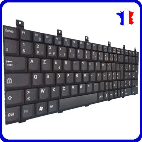 Clavier français original - clavier,
