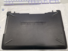 Coque inférieur pour HP 15-BS 15-BW 15-BD 250 G6 255 G6