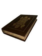 Great Expectations Charles Dickens Easton Press 1979 Collectors Edition Leather