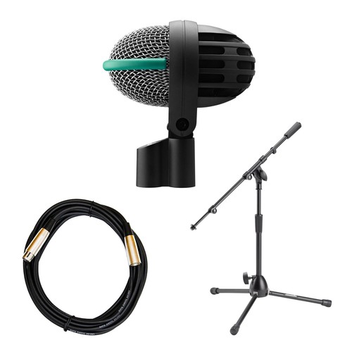 Akg d112 mkii dynamic - d112, kick