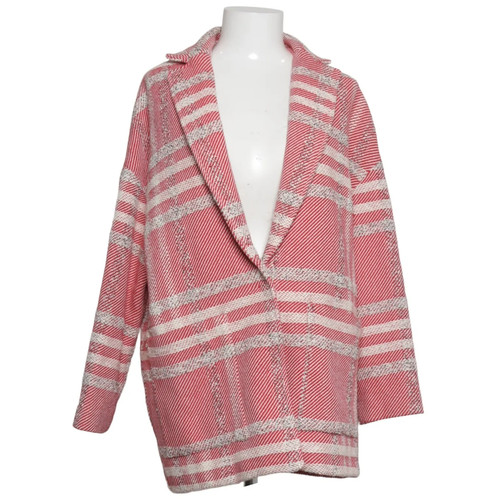 Mango suit manteau femmes - suit,, manteau,