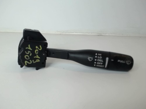 Commodo essuie glaces - commodo,