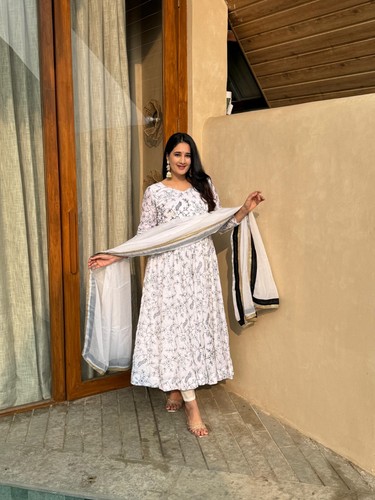 Robe soirée mariage - de,