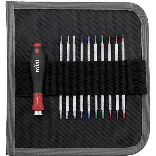 Wiha pour atelier - wiha, de