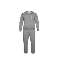 NEUF Survêtement GARÇON à