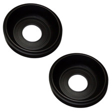 Membrane de boisseau de