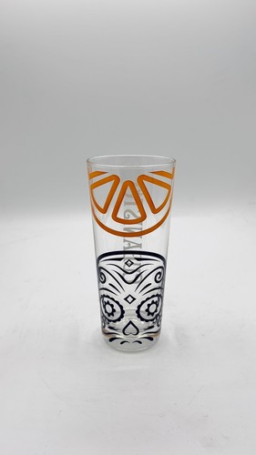 Verre biere cubanisto cl - 1,