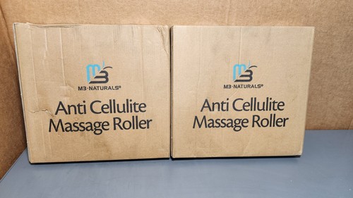 Naturals anti cellulite - naturals,