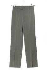 DOLCE & GABBANA Pantalon en