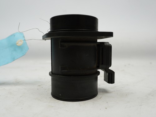 Debimetre air occasion renault - debimetre,