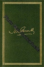 La Dynastie des Forsyte tome