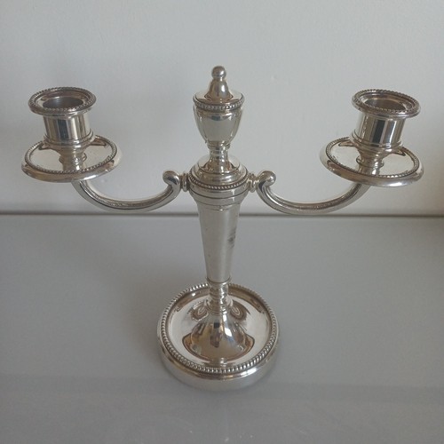 Chandelier christofle - christofle, 2