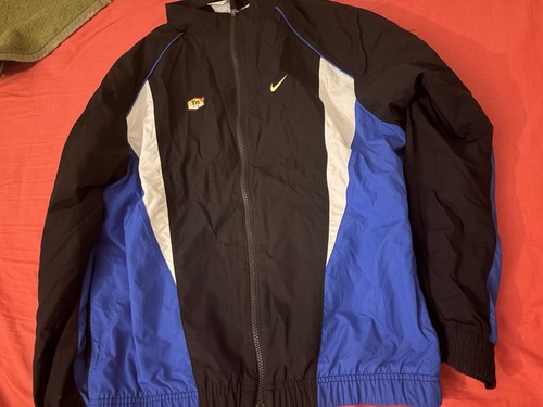 Nike veste survêtement - nike, de