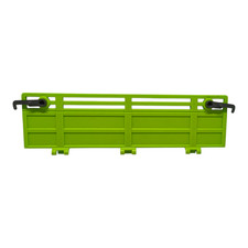 sympa pièce détaché