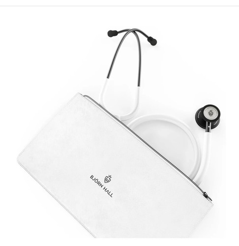Stainless steel clinical grade - clinical,