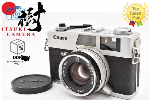 Appareil photo argentique - , 35