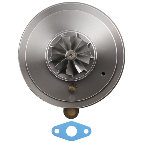 Cartouche chra for - cartouche,