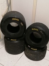 KART KART COURSE PNEUS MG SM 60%
