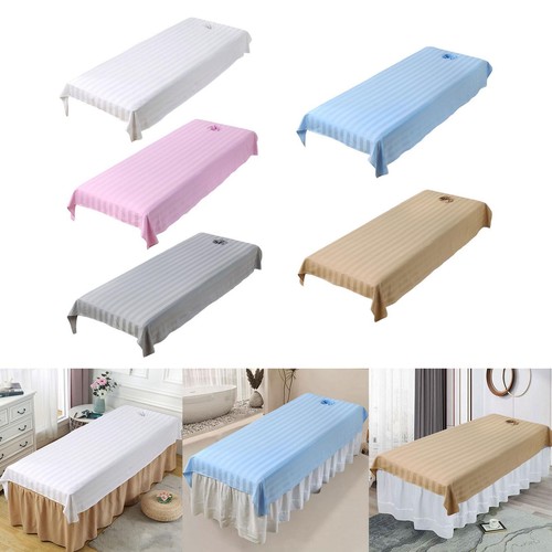 Drap table massage - de,