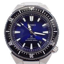 Montre Homme SEIKO PROSPEX