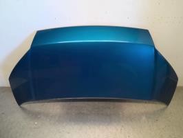 Capot casalini sulky - capot,