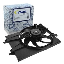 VEMO Ventilateur