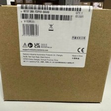 New Siemens 6ES7288-7DP01-0AA0