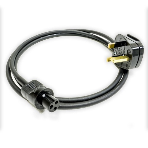 Quad 303 amplificateur de - 303,,