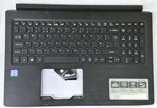 Acer Aspire 3 Remplacement
