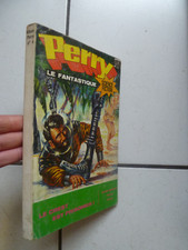 EDITION JEUNESSE ET VACANCE /