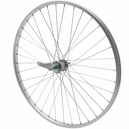 Roue city patin - , torpedo