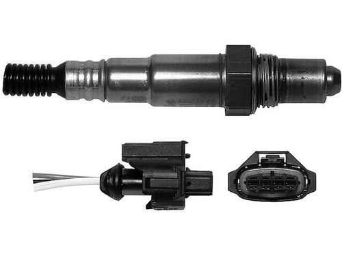Upstream oxygen sensor denso - oxygen,