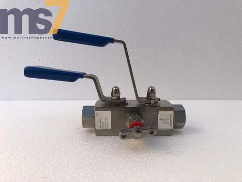 Parker hpm6ls3dbbfc pro 3 - parker,