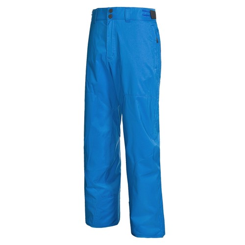 New 275 mens ski - new, ski/snowboard
