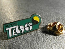 RARE PINS PIN'S - SEYNOD -