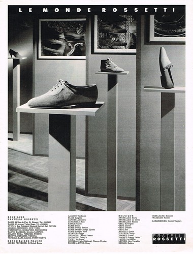 Publicite advertising 074 - publicite,