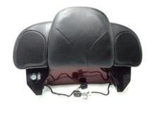 TOP CASE BMW R 1250 GS 2020-2023 / NE 22047