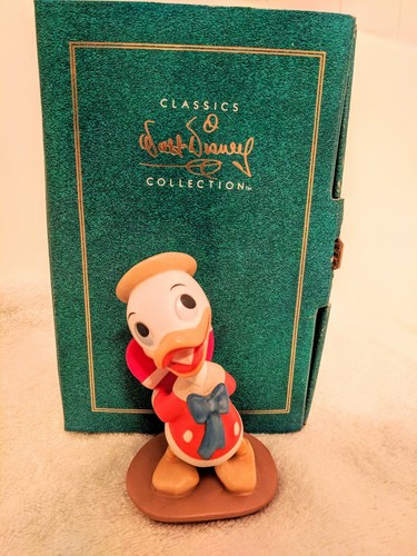 Walt disney classic collection - classic,