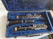 Clarinet Leblanc LL 1973 Good
