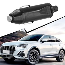 Tube fusible 20A alimentation